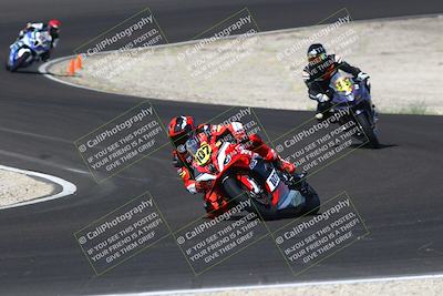 media/Jul-13-2025-Pacific Track Time (Sun) [[819660bca7]]/A Group/10am (Turn 3)/